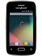 Best available price of verykool s351 in Andorra