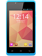 Best available price of verykool s401 in Andorra