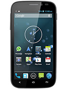 Best available price of verykool s450 in Andorra