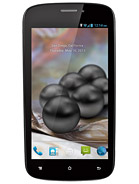 Best available price of verykool s470 in Andorra