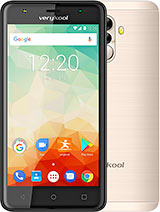 Best available price of verykool s5036 Apollo in Andorra