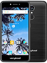 Best available price of verykool s5200 Orion in Andorra