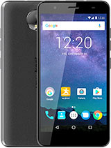 Best available price of verykool s5527 Alpha Pro in Andorra