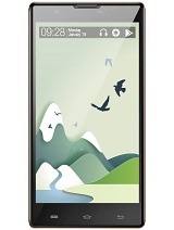 Best available price of verykool s6001 Cyprus in Andorra