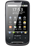 Best available price of verykool s700 in Andorra