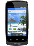 Best available price of verykool s732 in Andorra