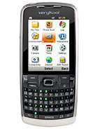 Best available price of verykool s810 in Andorra