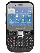 Best available price of verykool S815 in Andorra