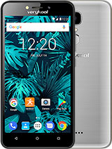 Best available price of verykool sl5029 Bolt Pro LTE in Andorra