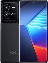 Best available price of vivo iQOO 10 Pro in Andorra