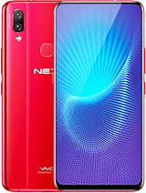 Best available price of vivo NEX A in Andorra