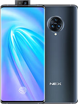 Best available price of vivo NEX 3 in Andorra