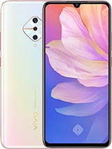 Best available price of vivo S1 Pro in Andorra