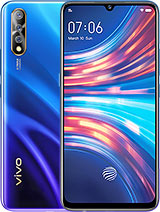 Best available price of vivo S1 in Andorra