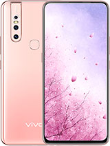 Best available price of vivo S1 China in Andorra