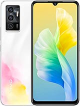 Best available price of vivo S10e in Andorra