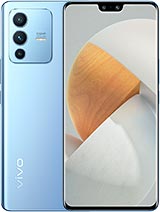 Best available price of vivo S12 Pro in Andorra