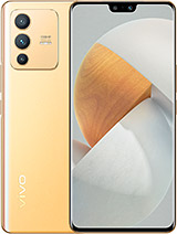 Best available price of vivo S12 in Andorra
