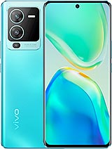 Best available price of vivo S15 Pro in Andorra