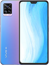 Best available price of vivo S7t 5G in Andorra