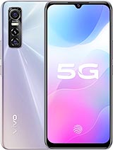 Best available price of vivo S7e in Andorra