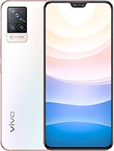 Best available price of vivo S9 in Andorra