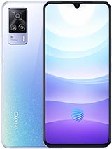 Best available price of vivo S9e in Andorra
