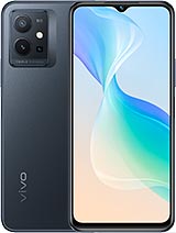 Best available price of vivo T1 5G in Andorra