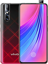 Best available price of vivo V15 Pro in Andorra