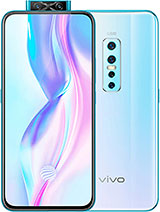 Best available price of vivo V17 Pro in Andorra