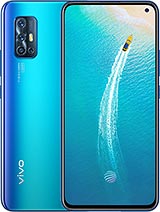 Best available price of vivo V19 (Indonesia) in Andorra