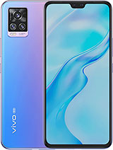 Best available price of vivo V20 Pro 5G in Andorra