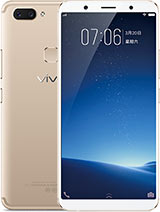 Best available price of vivo X20 in Andorra