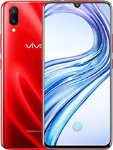 Best available price of vivo X23 in Andorra