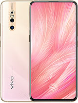 Best available price of vivo X27 in Andorra
