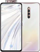 Best available price of vivo X27 Pro in Andorra