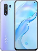 Best available price of vivo X30 Pro in Andorra