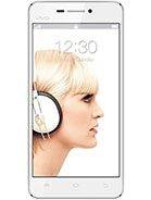 Best available price of vivo X3S in Andorra