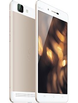 Best available price of vivo X5Max Platinum Edition in Andorra