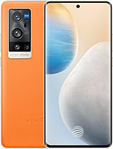 Best available price of vivo X60t Pro+ in Andorra