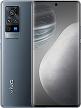 Best available price of vivo X60 Pro (China) in Andorra