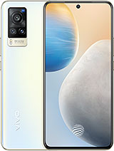Best available price of vivo X60 5G in Andorra