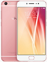 Best available price of vivo X7 Plus in Andorra