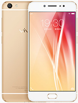 Best available price of vivo X7 in Andorra