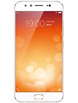 Best available price of vivo X9 in Andorra