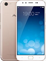 Best available price of vivo X9 Plus in Andorra