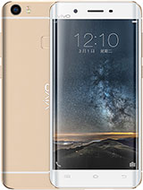 Best available price of vivo Xplay5 in Andorra