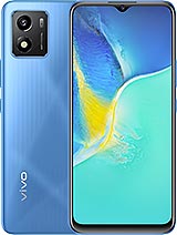 Best available price of vivo Y01 in Andorra