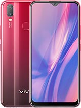 Best available price of vivo Y11 (2019) in Andorra