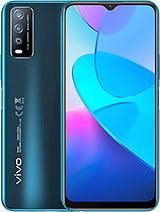 Best available price of vivo Y11s in Andorra